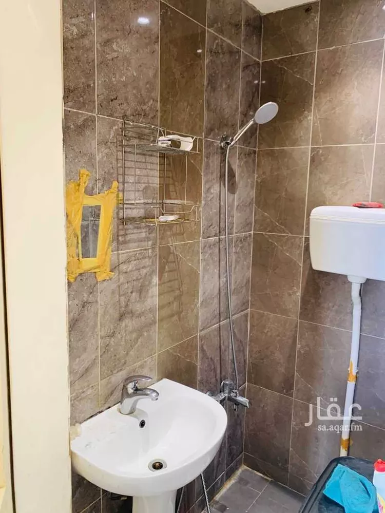 Room for Rent in Riyadh Al Malqa صورة 3