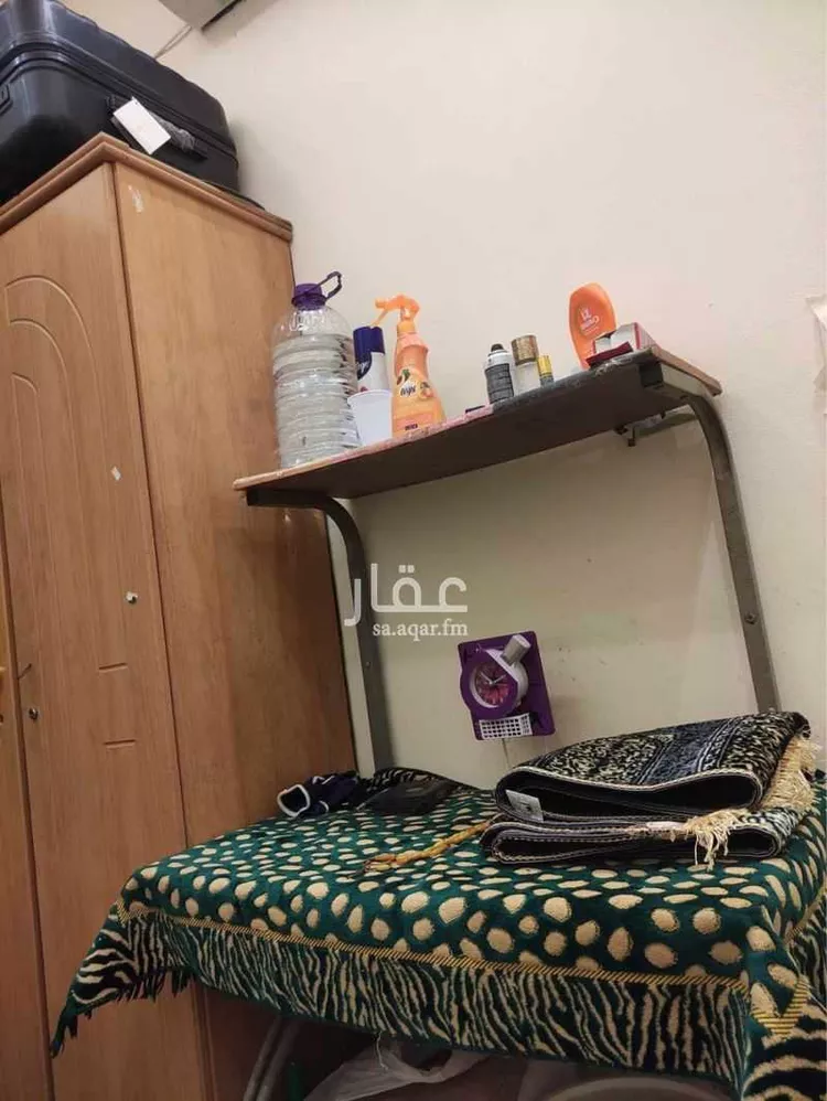 Room for Rent in Riyadh Al Malqa صورة 2