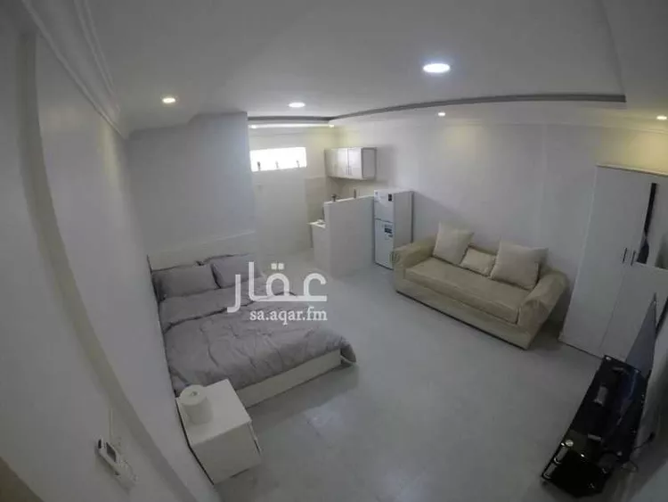 غرفة للإيجار في شارع 20569925, حي السيفة, مدينة الاحساء, المنطقة الشرقية