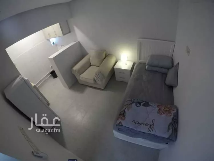 غرفة للإيجار في شارع 20569925, حي السيفة, مدينة الاحساء, المنطقة الشرقية صورة 4