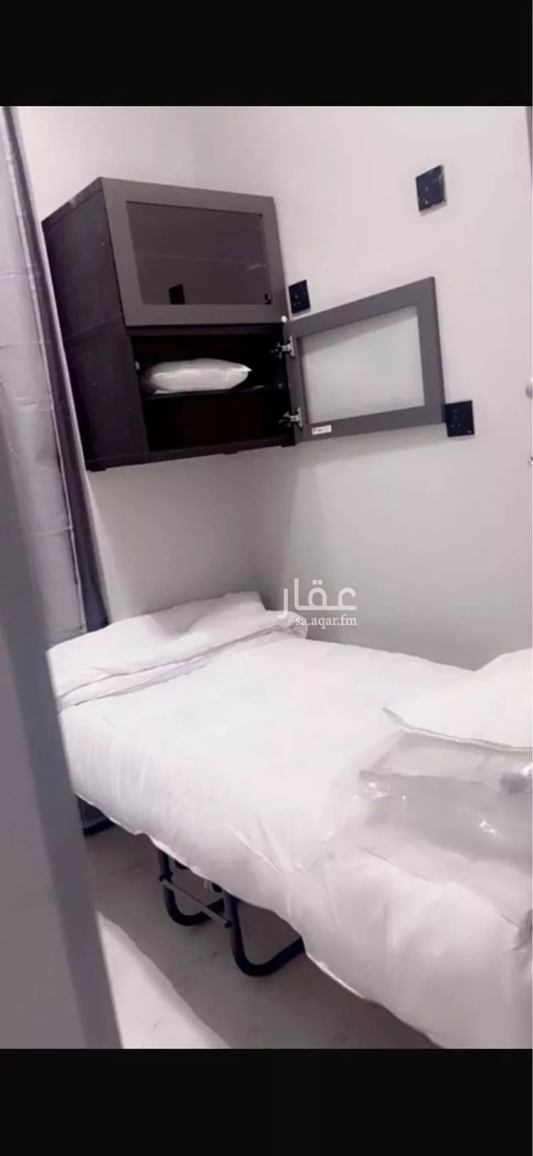 شقة للإيجار في الرياض ، حي الياسمين ، منطقة الرياض صورة 4