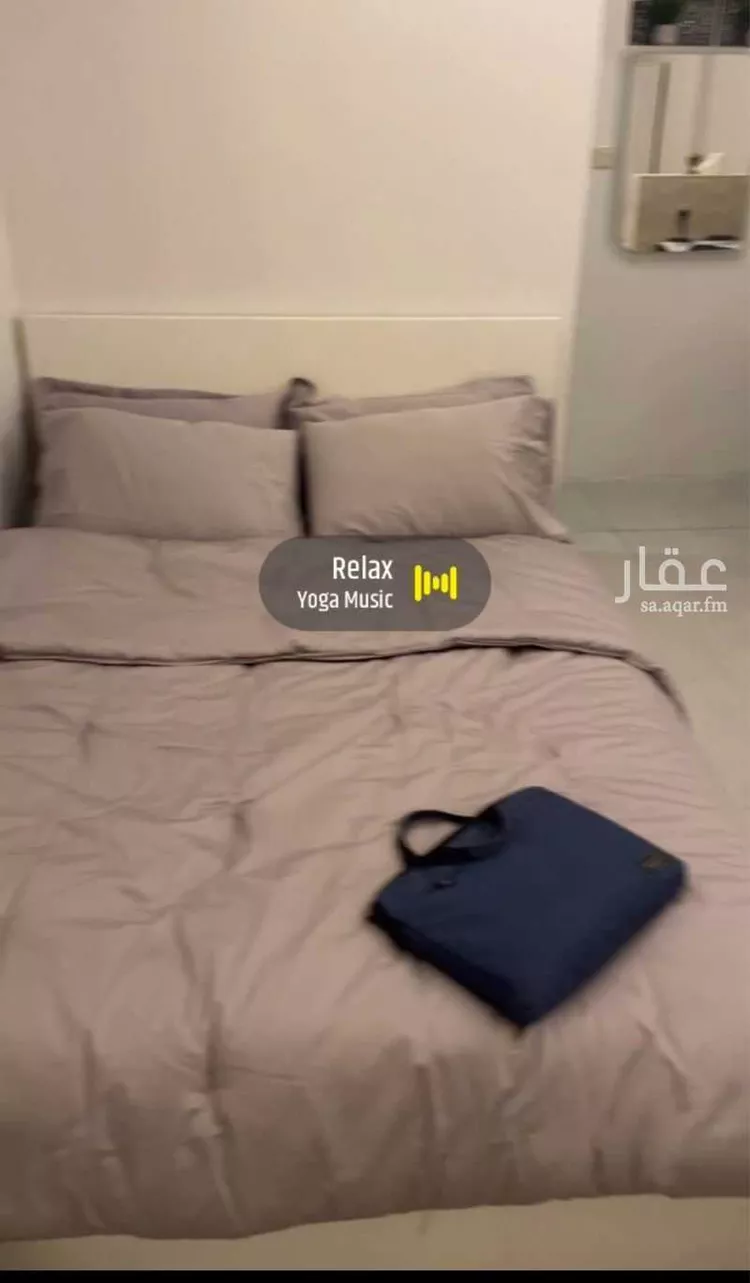 غرفة للإيجار في شارع 20569925, حي السيفة, مدينة الاحساء, المنطقة الشرقية صورة 2