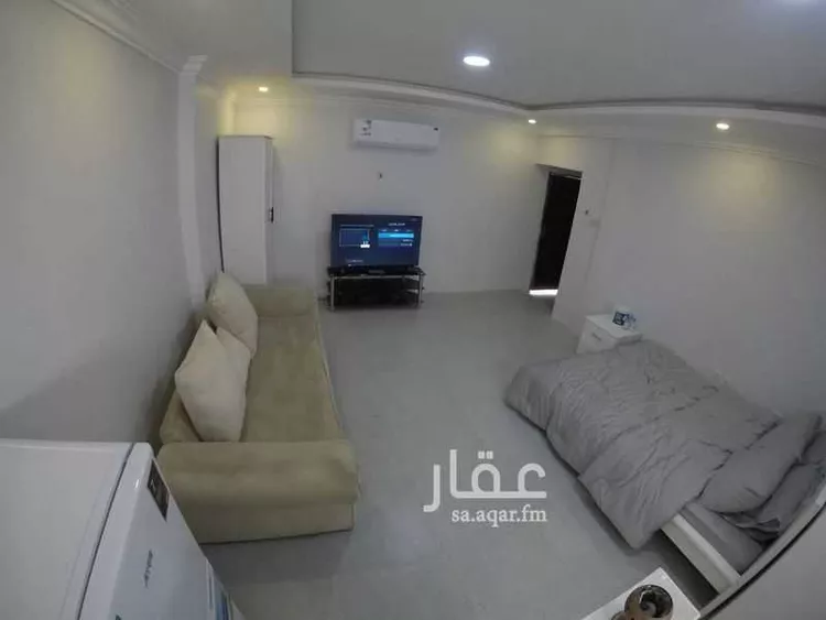 غرفة للإيجار في شارع 20569925, حي السيفة, مدينة الاحساء, المنطقة الشرقية صورة 5