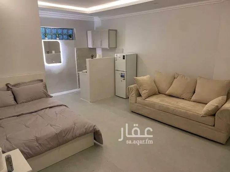 غرفة للإيجار في شارع 20569925, حي السيفة, مدينة الاحساء, المنطقة الشرقية