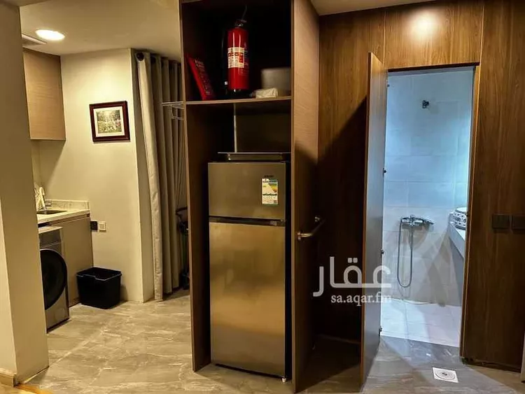 شقة للإيجار في شارع شارع الملك سلمان بن عبدالعزيز, حي الحفيرة, مدينة الاحساء, المنطقة الشرقية صورة 5