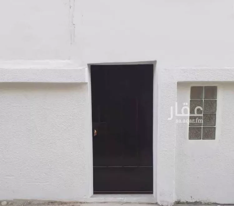 غرفة للإيجار في شارع 20569925, حي السيفة, مدينة الاحساء, المنطقة الشرقية صورة 5