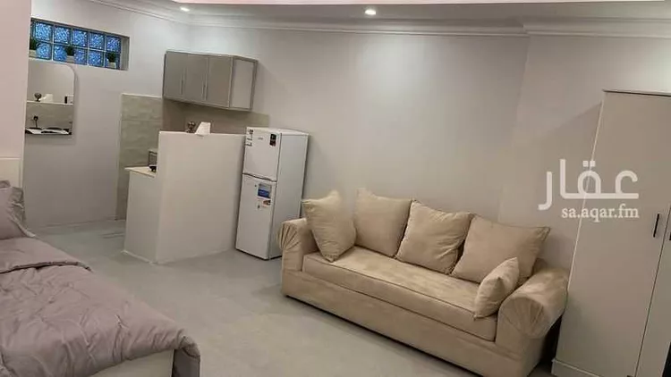 غرفة للإيجار في شارع 20569925, حي السيفة, مدينة الاحساء, المنطقة الشرقية صورة 4