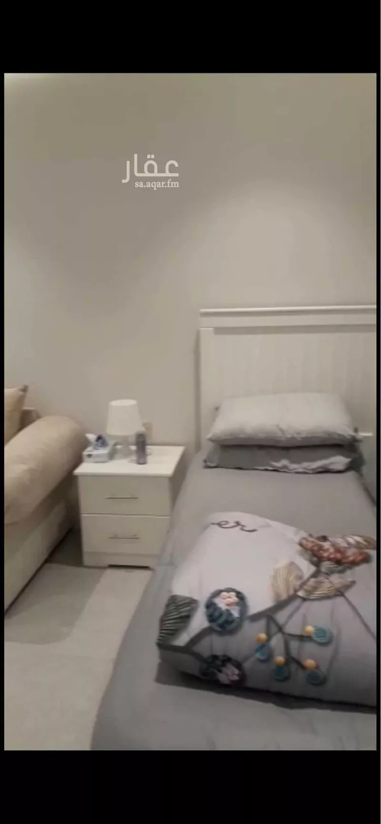 غرفة للإيجار في شارع 20569925, حي السيفة, مدينة الاحساء, المنطقة الشرقية صورة 2