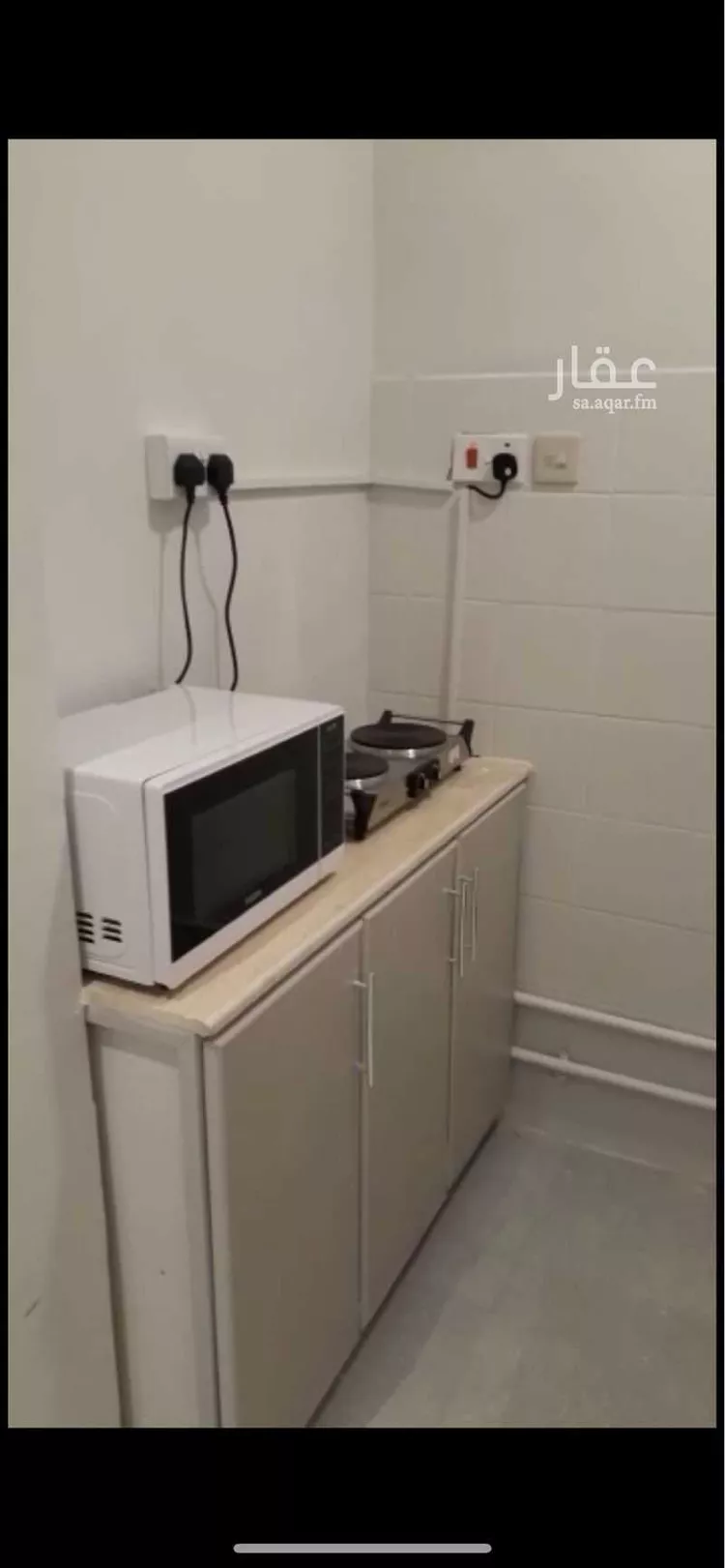 غرفة للإيجار في شارع 20569925, حي السيفة, مدينة الاحساء, المنطقة الشرقية