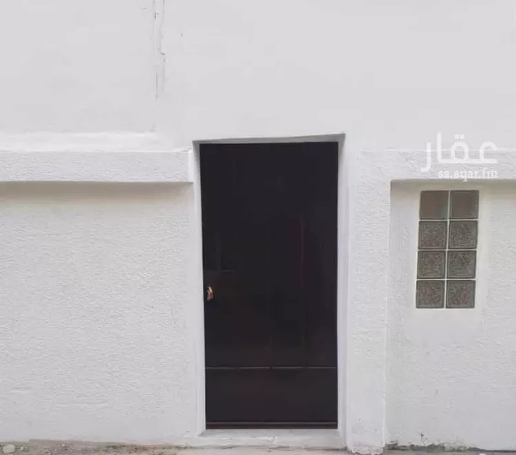 غرفة للإيجار في شارع النصية, حي الهدا, مدينة الاحساء, المنطقة الشرقية 6