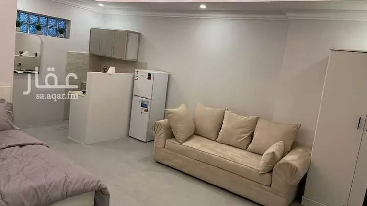 غرفة للإيجار في شارع 20569925, حي السيفة, مدينة الاحساء, المنطقة الشرقية صورة 5