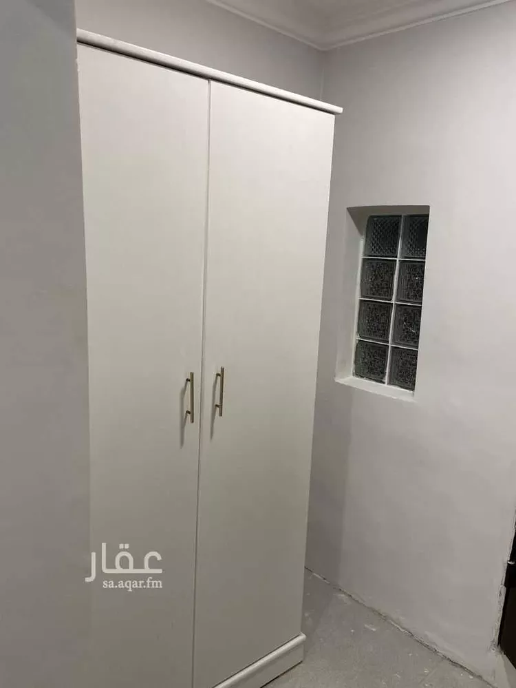 غرفة للإيجار في شارع 20569925, حي السيفة, مدينة الاحساء, المنطقة الشرقية صورة 4