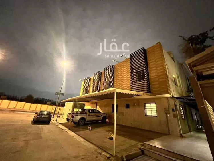 محل للإيجار في شارع  عبدالله العنقري, حي الملك سلمان, مدينة الرياض, منطقة الرياض