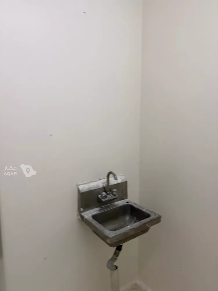 Room for Rent in Riyadh Okaz