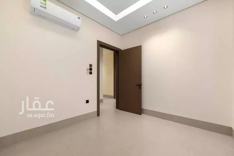 دور للبيع في شارع محمد ابن ابراهيم ابن جبير, حي الملك فهد, مدينة الرياض, منطقة الرياض صورة 2