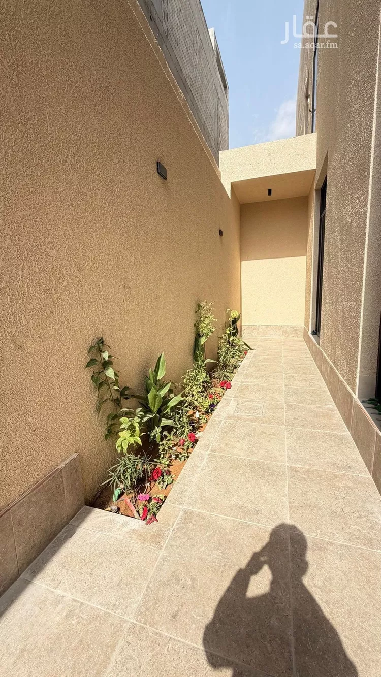 دور للبيع في شارع  محمد ابن ابراهيم ابن جبير, حي الملك فهد, مدينة الرياض, منطقة الرياض صورة 2