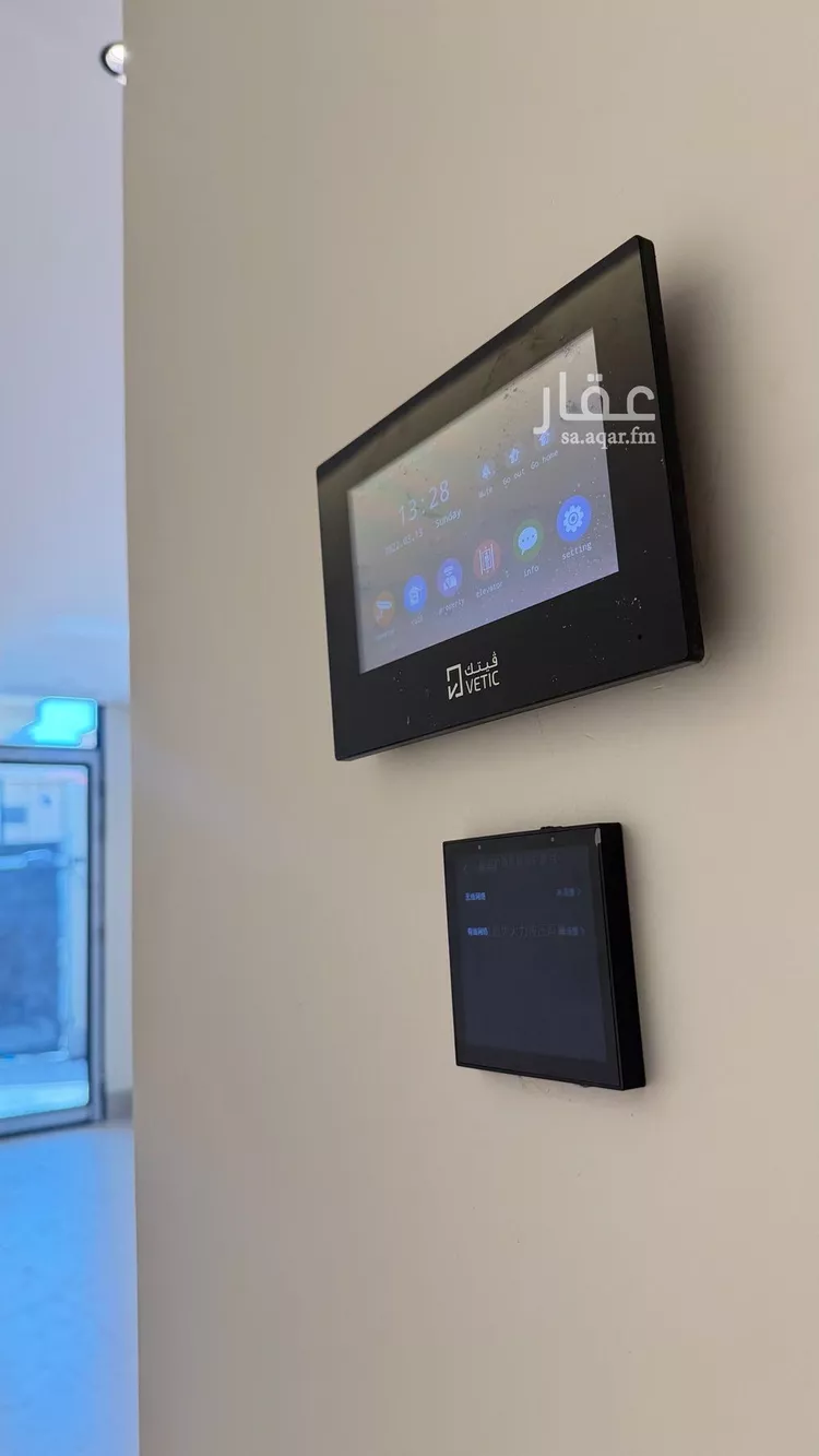 دور للبيع في شارع  محمد ابن ابراهيم ابن جبير, حي الملك فهد, مدينة الرياض, منطقة الرياض صورة 4