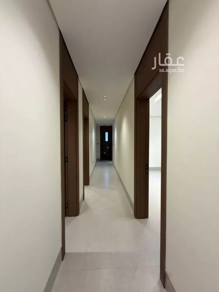 دور للبيع في شارع الأمير جلوي بن تركي بن عبدالله, حي الملك فهد, مدينة الرياض, منطقة الرياض صورة 2