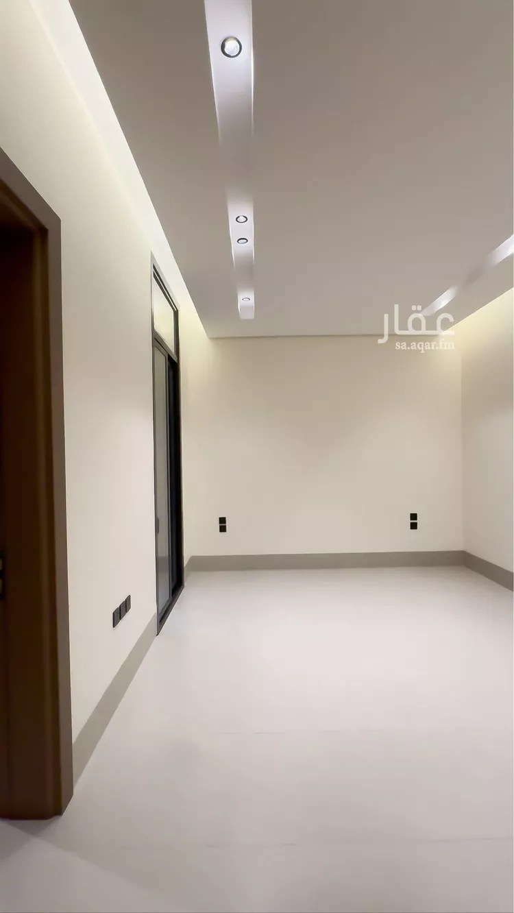 دور للبيع في شارع  محمد ابن ابراهيم ابن جبير, حي الملك فهد, مدينة الرياض, منطقة الرياض صورة 2