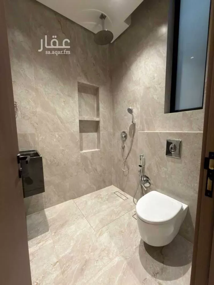 دور للبيع في شارع الأمير جلوي بن تركي بن عبدالله, حي الملك فهد, مدينة الرياض, منطقة الرياض صورة 4