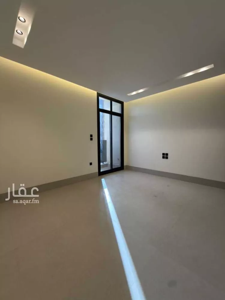 دور للبيع في شارع الأمير جلوي بن تركي بن عبدالله, حي الملك فهد, مدينة الرياض, منطقة الرياض صورة 2
