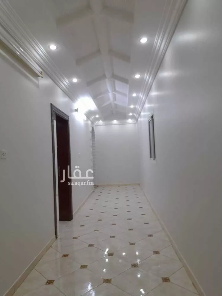 شقة للإيجار في شارع عبدالمنعم القطان ، حي السنابل ، جدة ، جدة صورة 4