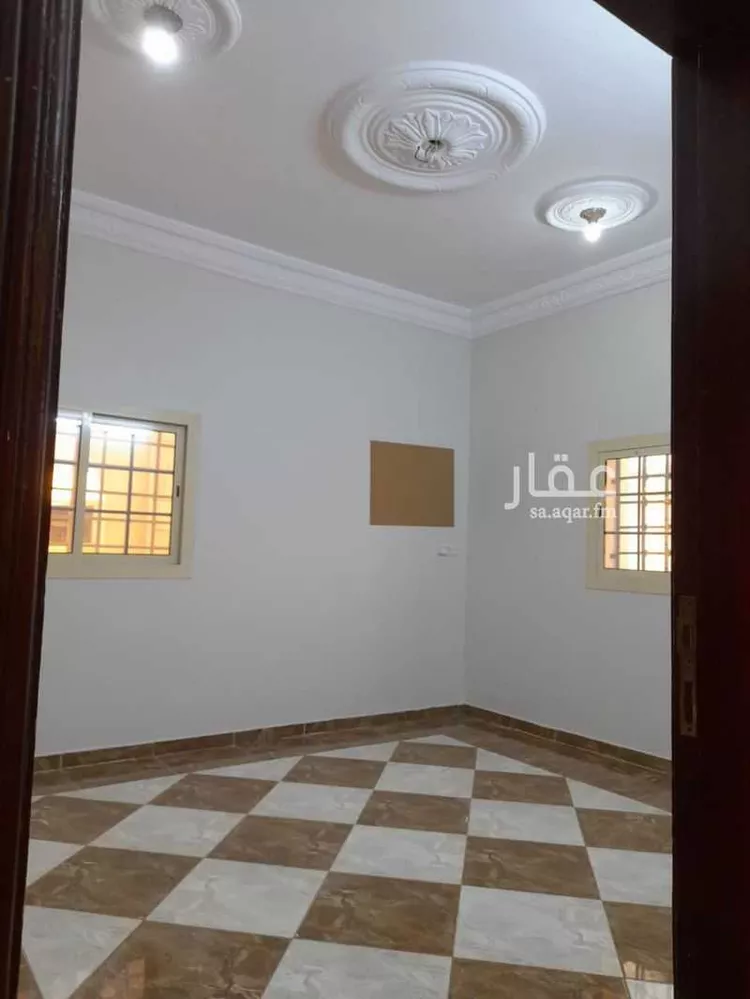 شقة للإيجار في شارع عبد المنعم القطان ، حي السنابل ، جدة ، جدة صورة 5