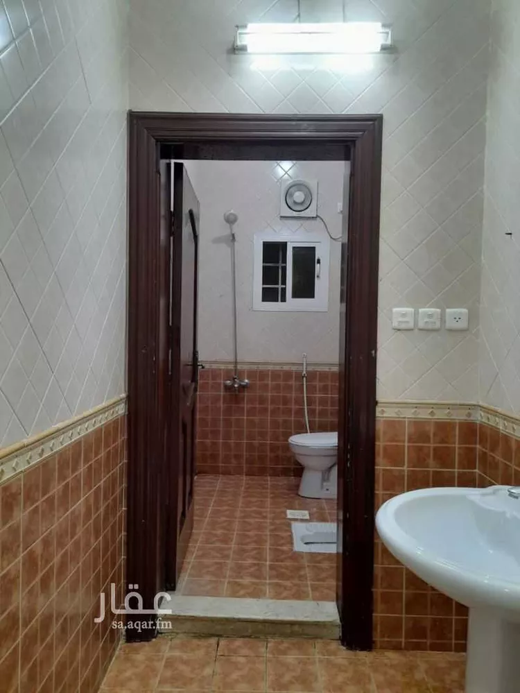 شقة للإيجار في شارع عبدالمنعم القطان ، حي السنابل ، جدة ، جدة صورة 3