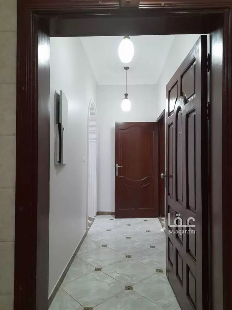 شقة للإيجار في شارع عبد المنعم القطان ، حي السنابل ، جدة ، جدة صورة 3