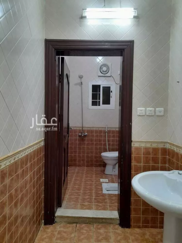 عمارة للإيجار في شارع المنذر بن حسان, حي السنابل, مدينة جدة, منطقة مكة المكرمة صورة 5
