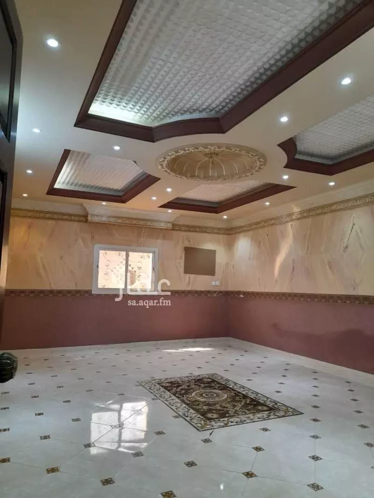شقة للإيجار في شارع عبدالمنعم القطان ، حي السنابل ، جدة ، جدة