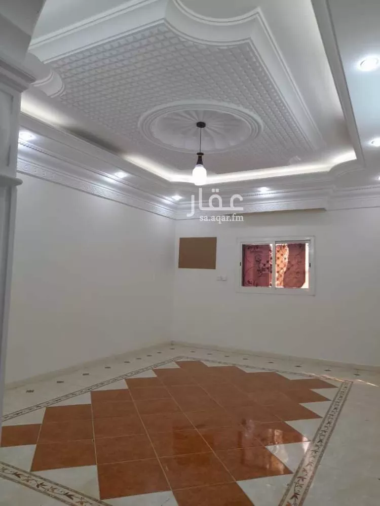 شقة للإيجار في شارع عبدالمنعم القطان ، حي السنابل ، جدة ، جدة صورة 2