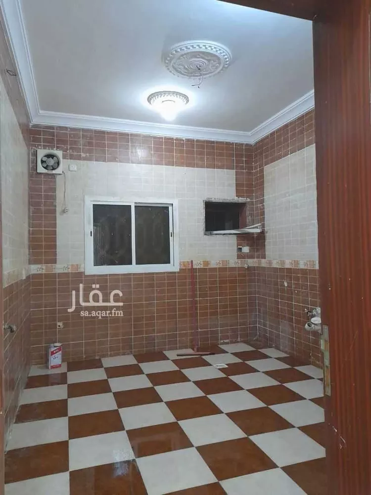 عمارة للإيجار في شارع المنذر بن حسان, حي السنابل, مدينة جدة, منطقة مكة المكرمة صورة 4