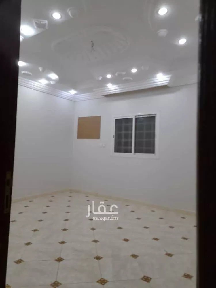 عمارة للإيجار في شارع المنذر بن حسان, حي السنابل, مدينة جدة, منطقة مكة المكرمة