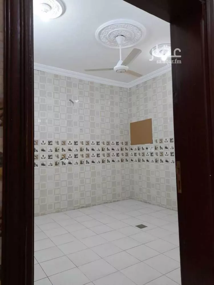 عمارة للإيجار في شارع عبدالمنعم القطان, حي السنابل, مدينة جدة, منطقة مكة المكرمة صورة 5