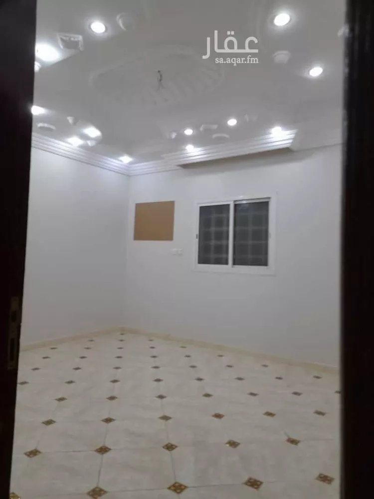 شقة للإيجار في شارع عبدالمنعم القطان ، حي السنابل ، جدة ، جدة