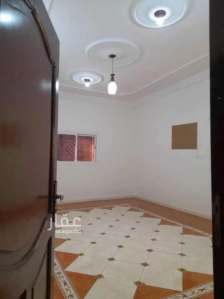 شقة للإيجار في شارع عبدالمنعم القطان ، حي السنابل ، جدة ، جدة صورة 4
