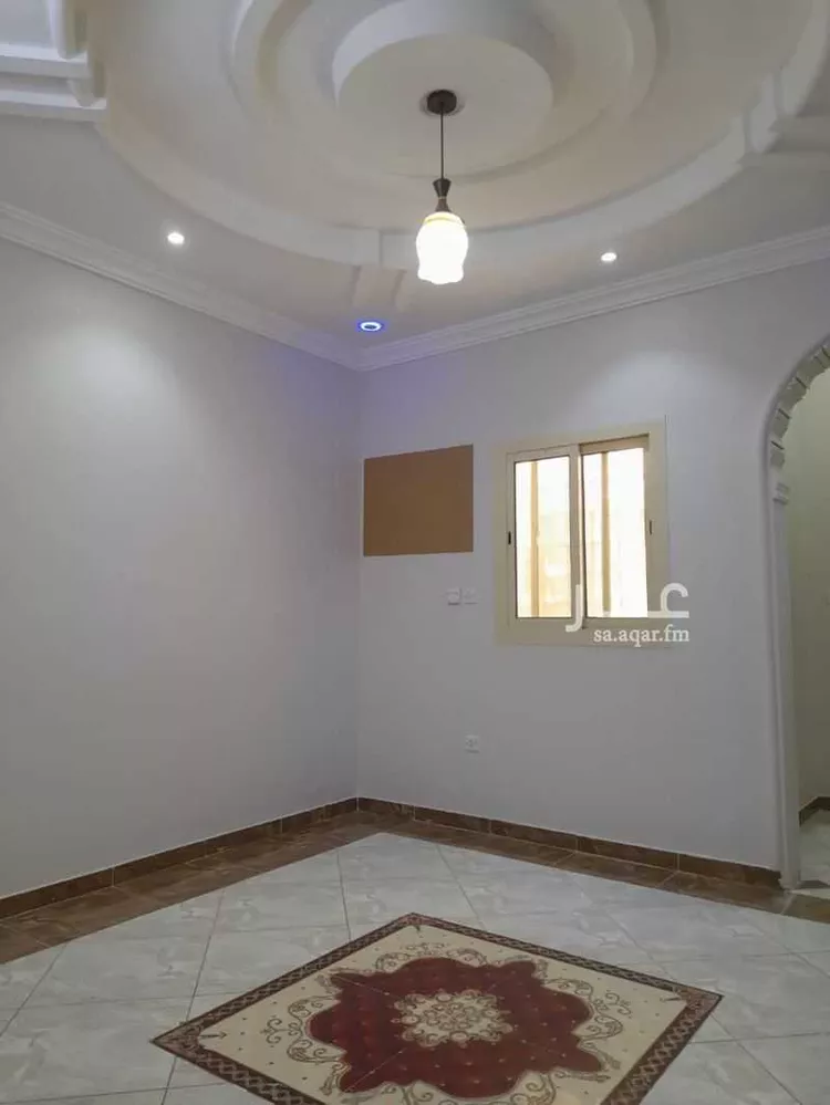 شقة للإيجار في شارع عبد المنعم القطان ، حي السنابل ، جدة ، جدة