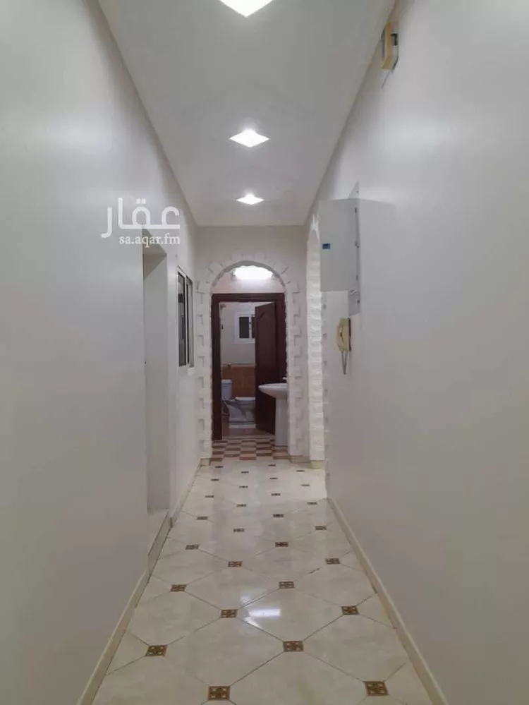 شقة للإيجار في شارع عبدالمنعم القطان ، حي السنابل ، جدة ، جدة صورة 5