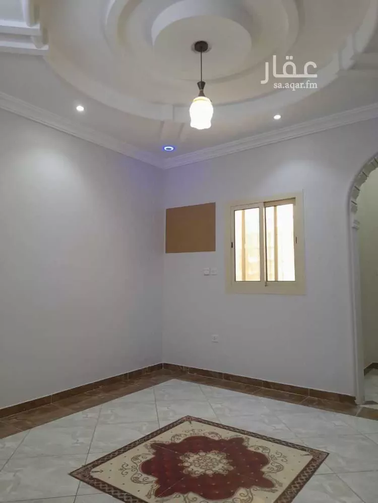 شقة للإيجار في شارع عبد المنعم القطان ، حي السنابل ، جدة ، جدة صورة 4