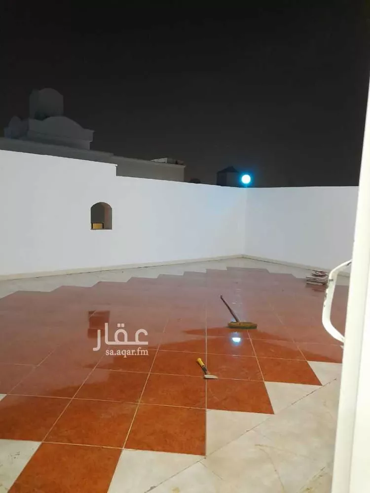 عمارة للإيجار في شارع المنذر بن حسان, حي السنابل, مدينة جدة, منطقة مكة المكرمة صورة 2