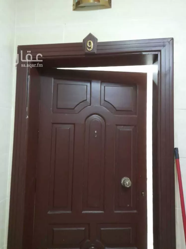 عمارة للإيجار في شارع المنذر بن حسان, حي السنابل, مدينة جدة, منطقة مكة المكرمة صورة 3