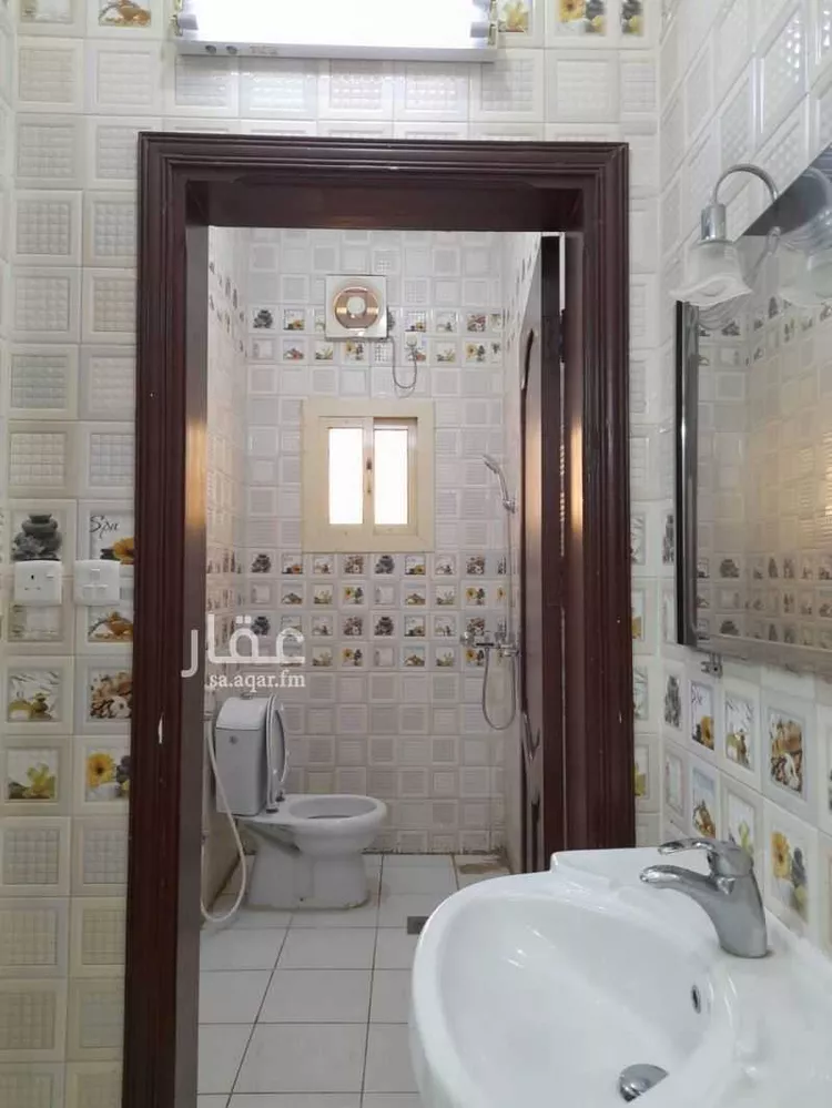 عمارة للإيجار في شارع عبدالمنعم القطان, حي السنابل, مدينة جدة, منطقة مكة المكرمة صورة 2