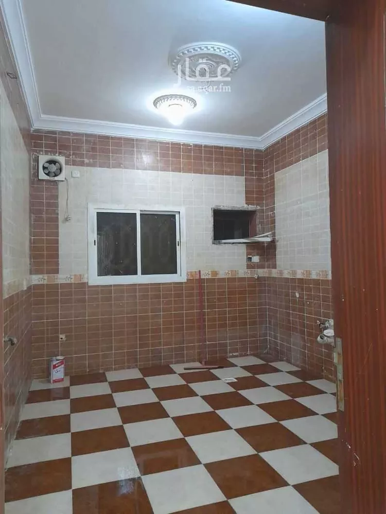 شقة للإيجار في شارع عبدالمنعم القطان ، حي السنابل ، جدة ، جدة صورة 2