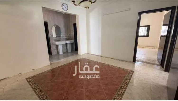 Apartment for Rent in Abha Shamasan صورة 2
