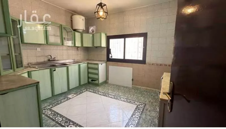 Apartment for Rent in Abha Shamasan صورة 4