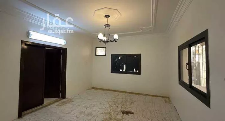 Apartment for Rent in Abha Shamasan صورة 3