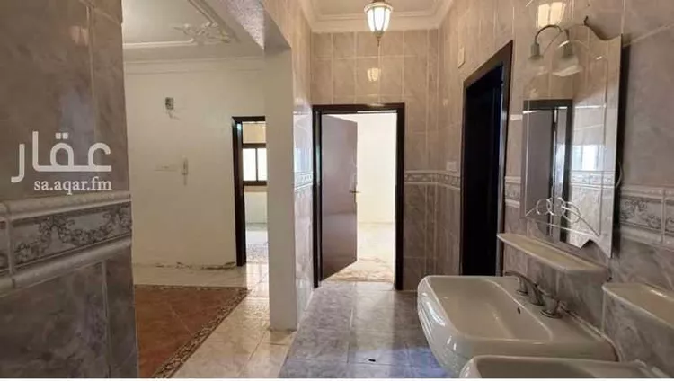 Apartment for Rent in Abha Shamasan
