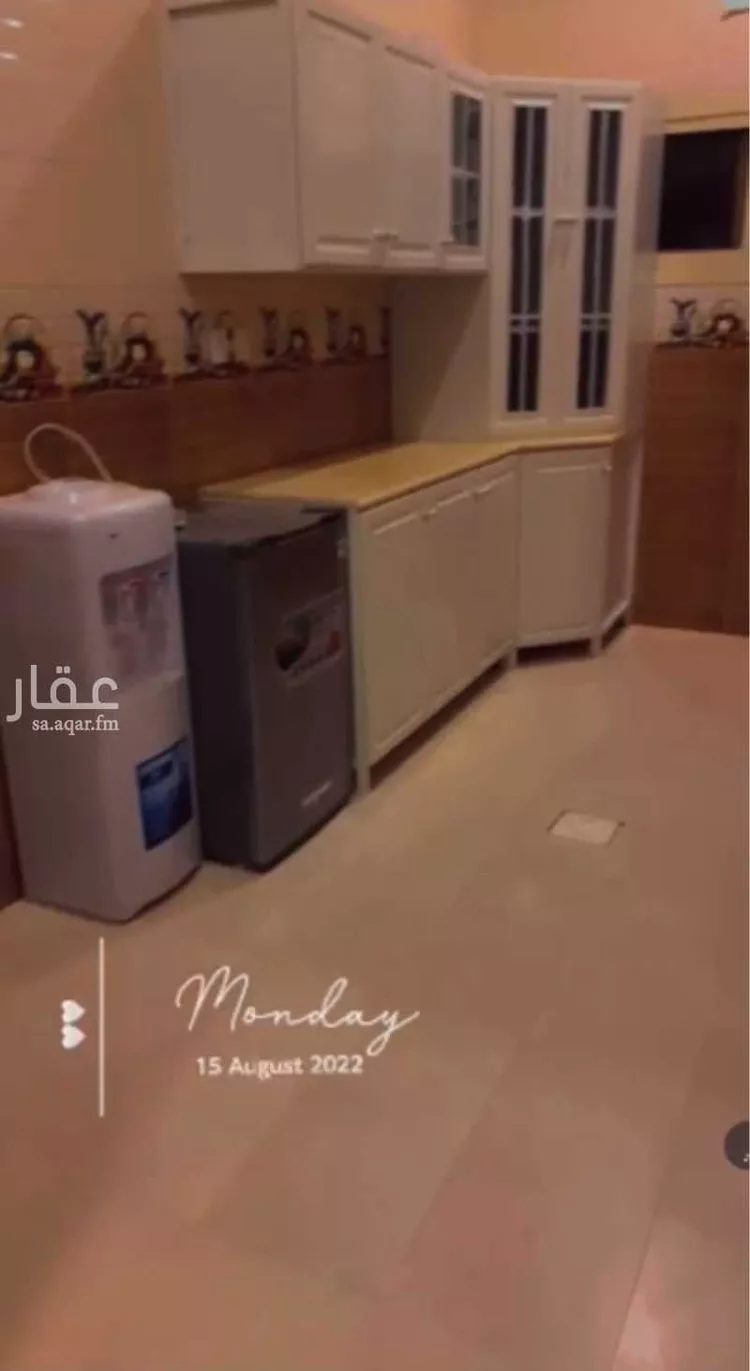 شقة للإيجار في شارع النخيل 44 ، حي الخالدية ، ليلى ، الافلاج صورة 2