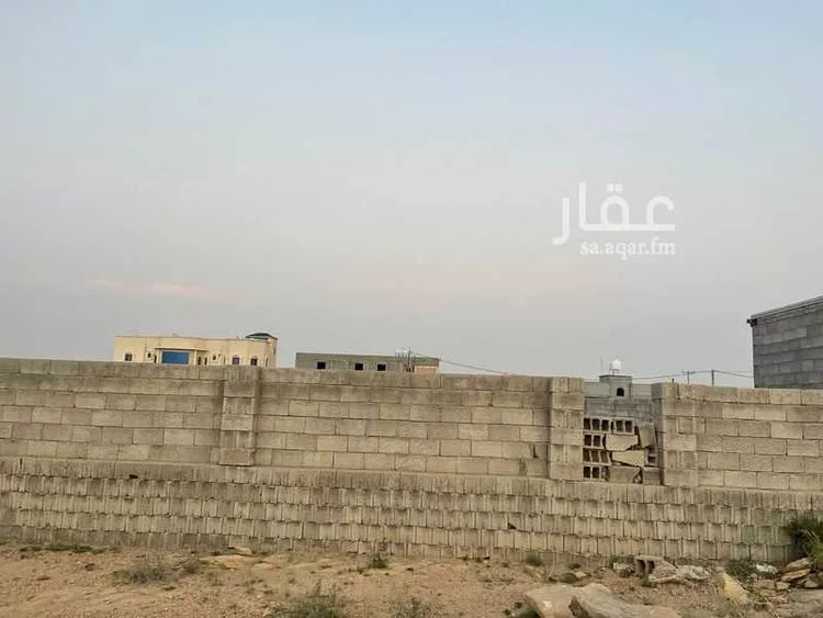 أرض للبيع في شارع عبدالله ابن الشاعر ، حي ج29 ، الطائف ، الطائف صورة 4